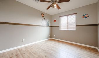 24885 W WAYLAND Dr, Buckeye, AZ 85326