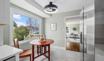 3561 BOSTON Rd, Cheyenne, WY 82001
