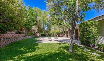 10968 Tranquil Waters Ct, Las Vegas, NV 89135