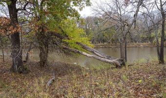 8 S 4420 Rd, Adair, OK 74301