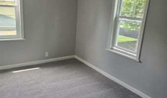216 Carlin St, Auburn, IN 46706