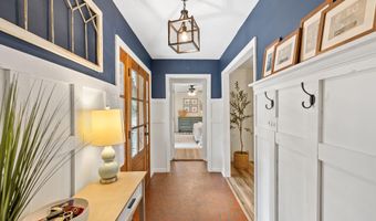 1512 SE Audubon Dr, Aiken, SC 29801