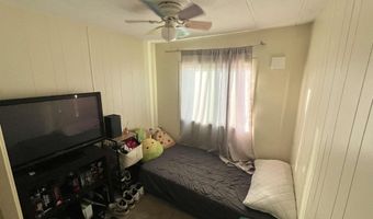 62812 N Whan Rd, Benton City, WA 99320