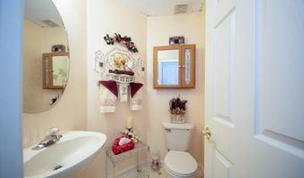 466 DEER HILL Cir, Abingdon, MD 21009