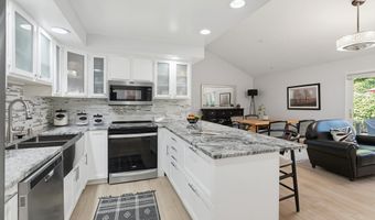 420-9 Chandler Dr, Aurora, OH 44202