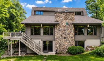 10604 Montgomery Ave NW, Annandale, MN 55302