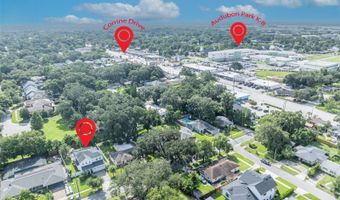 1835 LAKE SUE Dr, Orlando, FL 32803