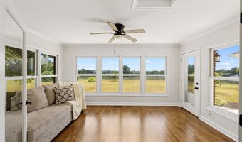 296 Public Well Rd, Anderson, SC 29626