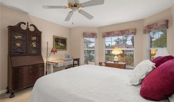 3116 Oakmont Dr, Avon Park, FL 33825