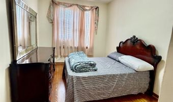 336 AVENUE C, Bayonne, NJ 07002