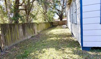 380 Bernardo Dr, Baton Rouge, LA 70806