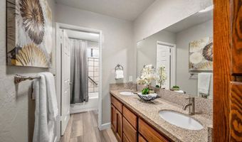 1309 Rimrock Dr, Escondido, CA 92027