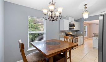 2126 WEKIVA RESERVE Blvd, Apopka, FL 32703