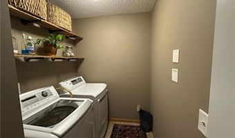 15575 Early Bird Cir, Apple Valley, MN 55124