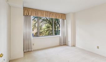 5450 WHITLEY PARK Ter 413, Bethesda, MD 20814