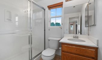 2269 Pointe Pkwy, Spring Valley, CA 91978
