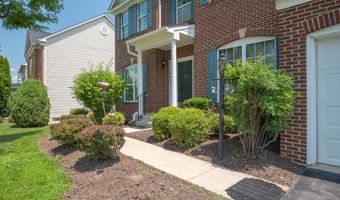 18403 CLEAR SMOKE Rd, Boyds, MD 20841