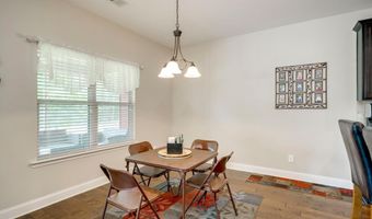 520 Equinox Loop, Aiken, SC 29803