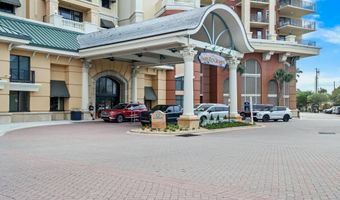 10 Harbor Blvd UNIT W1021, Destin, FL 32541