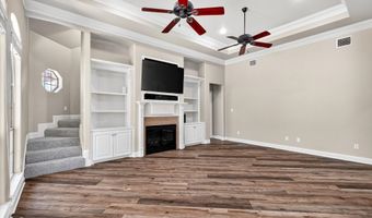 205 Old Palmetto Rd, Benton, LA 71006