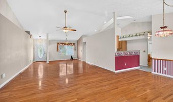 243 Springwood Dr, Bean Station, TN 37708