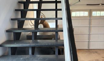 775 Cobbs Rd, Arvonia, VA 23004