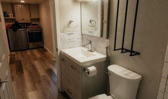85 E Central Blvd, Cambridge, ID 83610