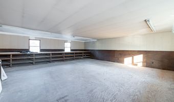 159 Park St, Bristol, CT 06010
