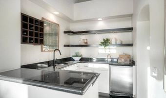 14780 Caminito Porta Delgada, Del Mar, CA 92014