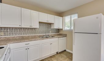 1030 Carriage Dr C, Aiken, SC 29803