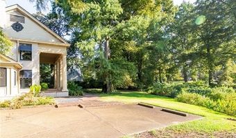 2710 GEORGE'S Ln, Alexandria, LA 71301