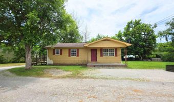 46 Waterson Ln, Barbourville, KY 40906