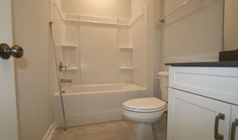 2722 Hunter Woods Dr, Apex, NC 27502