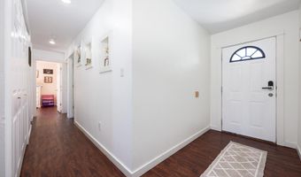 610 N FRONTIER St, Bloomfield, NM 87413