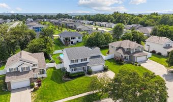 3211 SW 35th St, Ankeny, IA 50023