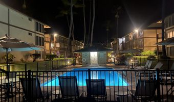 75-6100 ALII Dr B2, Kailua Kona, HI 96740