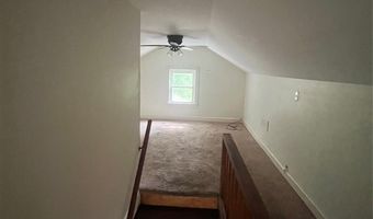 503 Aquadale Rd, Albemarle, NC 28001