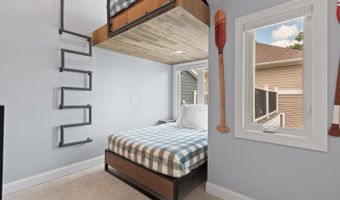 8210 Clarks, Addison, MI 49220