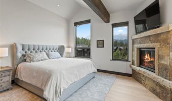 279 River Park Dr, Breckenridge, CO 80424