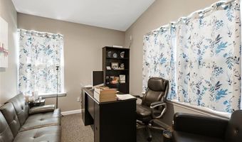 3601 Commerce Dr, Arnold, MO 63010