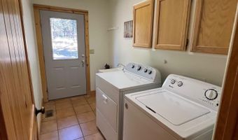 95 Cheerful Way, Angel Fire, NM 87710