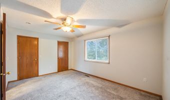 1634 Prairie Cir, Altoona, IA 50009