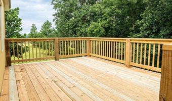 922 Willow Grove Hwy, Allons, TN 38541