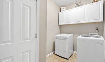 824 Port W Dr, Auburn, GA 30011