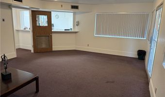 1467 Palma Rd, Bullhead City, AZ 86442