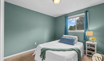 1403 Valley Heights Rd, Billings, MT 59105