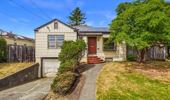 362 11th St, Arcata, CA 95521