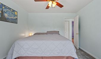 5 Gregg Rd, Altamont, NY 12009