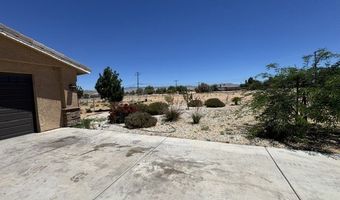 21832 Thunderbird, Apple Valley, CA 92307