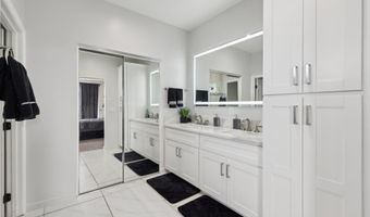 1644 Cuyamaca Ave, Spring Valley, CA 91977